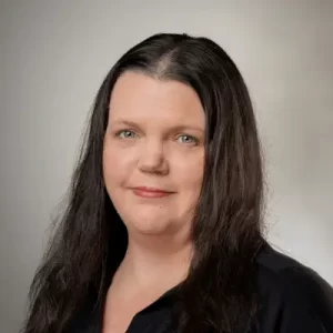 Picture of Heather Dellorso, CMCA, AMS