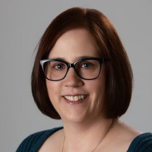 Picture of Philena Spence, CMCA, AMS, PCAM