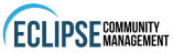 Eclipse-Logo-Transparent