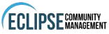 Eclipse-Logo-Transparent
